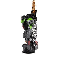 McFarlane Toys Warhammer 40,000 Megafig Action Figure - Select Figure(s) - The Mage's Emporium ToyShnip Shopify Collective ToyShnip Used English Action & Toy Figures Japanese Style Comic Book