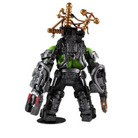 McFarlane Toys Warhammer 40,000 Megafig Action Figure - Select Figure(s) - The Mage's Emporium ToyShnip Shopify Collective ToyShnip Used English Action & Toy Figures Japanese Style Comic Book
