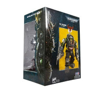 McFarlane Toys Warhammer 40,000 Megafig Action Figure - Select Figure(s) - The Mage's Emporium ToyShnip Shopify Collective ToyShnip Used English Action & Toy Figures Japanese Style Comic Book