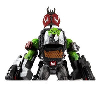 McFarlane Toys Warhammer 40,000 Megafig Action Figure - Select Figure(s) - The Mage's Emporium ToyShnip Shopify Collective ToyShnip Used English Action & Toy Figures Japanese Style Comic Book