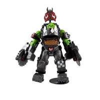McFarlane Toys Warhammer 40,000 Megafig Action Figure - Select Figure(s) - The Mage's Emporium ToyShnip Shopify Collective ToyShnip Used English Action & Toy Figures Japanese Style Comic Book