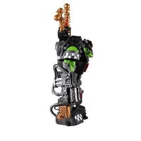 McFarlane Toys Warhammer 40,000 Megafig Action Figure - Select Figure(s) - The Mage's Emporium ToyShnip Shopify Collective ToyShnip Used English Action & Toy Figures Japanese Style Comic Book