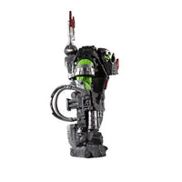 McFarlane Toys Warhammer 40,000 Megafig Action Figure - Select Figure(s) - The Mage's Emporium ToyShnip Shopify Collective ToyShnip Used English Action & Toy Figures Japanese Style Comic Book