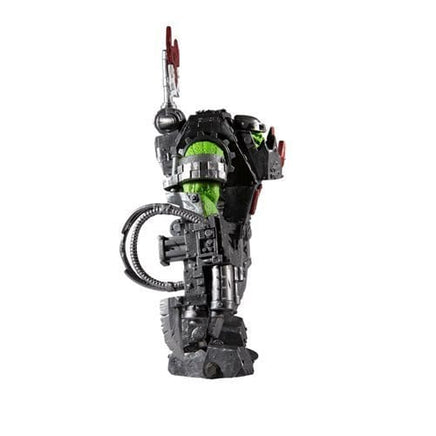 McFarlane Toys Warhammer 40,000 Megafig Action Figure - Select Figure(s) - The Mage's Emporium ToyShnip Shopify Collective ToyShnip Used English Action & Toy Figures Japanese Style Comic Book