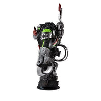 McFarlane Toys Warhammer 40,000 Megafig Action Figure - Select Figure(s) - The Mage's Emporium ToyShnip Shopify Collective ToyShnip Used English Action & Toy Figures Japanese Style Comic Book