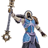McFarlane Toys World of Warcraft 1:12 Posed Figure - Select Figure(s) - The Mage's Emporium ToyShnip Shopify Collective ToyShnip Used English Action & Toy Figures Japanese Style Comic Book
