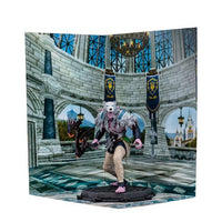 McFarlane Toys World of Warcraft 1:12 Posed Figure - Select Figure(s) - The Mage's Emporium ToyShnip Shopify Collective ToyShnip Used English Action & Toy Figures Japanese Style Comic Book