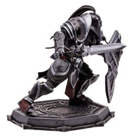 McFarlane Toys World of Warcraft 1:12 Posed Figure - Select Figure(s) - The Mage's Emporium ToyShnip Shopify Collective ToyShnip Used English Action & Toy Figures Japanese Style Comic Book