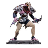 McFarlane Toys World of Warcraft 1:12 Posed Figure - Select Figure(s) - The Mage's Emporium ToyShnip Shopify Collective ToyShnip Used English Action & Toy Figures Japanese Style Comic Book