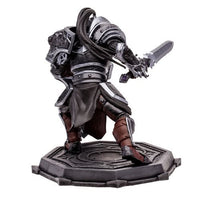 McFarlane Toys World of Warcraft 1:12 Posed Figure - Select Figure(s) - The Mage's Emporium ToyShnip Shopify Collective ToyShnip Used English Action & Toy Figures Japanese Style Comic Book