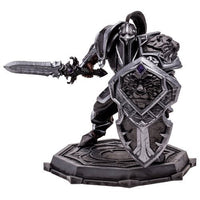 McFarlane Toys World of Warcraft 1:12 Posed Figure - Select Figure(s) - The Mage's Emporium ToyShnip Shopify Collective ToyShnip Used English Action & Toy Figures Japanese Style Comic Book