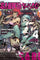 Sabikui Bisco Vol 4 Light Novel Light Novel - The Mage's Emporium Yen Press Used English Light Novel Japanese Style Comic Book