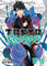 Tokyo Revengers Vol 15-16 Omnibus Manga - The Mage's Emporium Seven Seas Used English Manga Japanese Style Comic Book