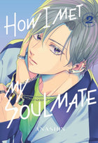 How I Met My Soulmate Vol 2