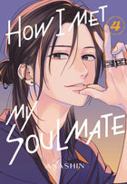 How I Met My Soulmate Vol 4