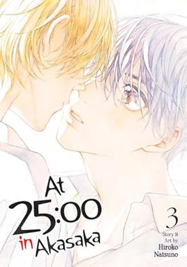 At Your Service In Another World Vol 01 - BRAND NEW CONDITION Manga - The Mage's Emporium Seven Seas Used English Manga Japanese Style Comic Book