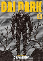 Dai Dark Vol 08