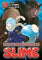 That Time I Got Reincarnated as a Slime Vol 5 Manga - The Mage's Emporium Kodansha Used English Manga Japanese Style Comic Book