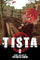Tista Vol 2 Manga - The Mage's Emporium Viz Media Used English Manga Japanese Style Comic Book