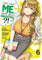 You Like Me Not My Daughter? Vol 6 Manga - The Mage's Emporium Seven Seas Used English Manga Japanese Style Comic Book