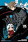 World Trigger Vol 16 Manga - The Mage's Emporium Viz Media Used English Manga Japanese Style Comic Book