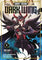 Saint Seiya Dark Wing Vol 1 Manga - The Mage's Emporium Titan Manga Used English Manga Japanese Style Comic Book