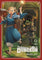 Delicious in Dungeon Vol 2 Manga - The Mage's Emporium Yen Press Used English Manga Japanese Style Comic Book