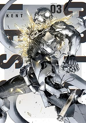 Colorless Vol 3 Manga - The Mage's Emporium Seven Seas Used English Manga Japanese Style Comic Book