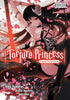 Torture Princess Manga - The Mage's Emporium Yen Press Used English Manga Japanese Style Comic Book