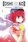 Oshi No Ko Vol 4 Manga - The Mage's Emporium Yen Press Used English Manga Japanese Style Comic Book