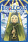 The Bugle Call Song of War Vol 1 Manga - The Mage's Emporium Viz Media Used English Manga Japanese Style Comic Book