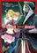 The Unwanted Undead Adventurer Vol 1 Manga - The Mage's Emporium J-novel Club  Used English Manga Japanese Style Comic Book
