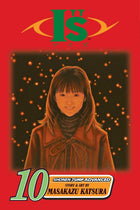 I"s Vol 10