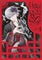 Yokai Rental Shop Vol 4 Manga - The Mage's Emporium Seven Seas Used English Manga Japanese Style Comic Book