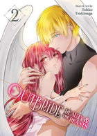 Outbride Beauty and the Beasts Vol 2
