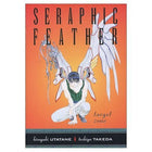 Seraphic Feather Vol 3 Target Zone