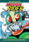 Kamen Ride Hardcover The Classic Collection Manga - The Mage's Emporium Seven Seas Used English Manga Japanese Style Comic Book