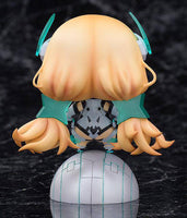 Medicchu Expelled from Paradise: Angela Balzac - The Mage's Emporium ToyShnip Shopify Collective ToyShnip Used English Toys & Games Japanese Style Comic Book