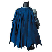 Medicom DC The Dark Knight Returns Armored Batman MAFEX Action Figure - The Mage's Emporium ToyShnip Shopify Collective ToyShnip Used English Action & Toy Figures Japanese Style Comic Book