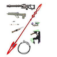 Medicom Evengelion EVA - 01 SHOGO - KI 2021 MAFEX Action Figure - The Mage's Emporium ToyShnip Shopify Collective ToyShnip Used English Action & Toy Figures Japanese Style Comic Book