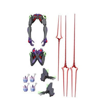 Medicom Evengelion EVA - 13 2021 MAFEX Action Figure - The Mage's Emporium ToyShnip Shopify Collective ToyShnip Used English Action & Toy Figures Japanese Style Comic Book