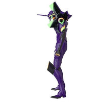Medicom Evengelion EVA - 13 2021 MAFEX Action Figure - The Mage's Emporium ToyShnip Shopify Collective ToyShnip Used English Action & Toy Figures Japanese Style Comic Book
