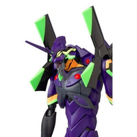 Medicom Evengelion EVA - 13 2021 MAFEX Action Figure - The Mage's Emporium ToyShnip Shopify Collective ToyShnip Used English Action & Toy Figures Japanese Style Comic Book