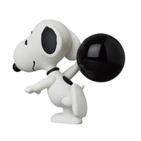 Medicom Peanuts UDF Figure - Select Figure(s)