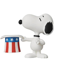 Medicom Peanuts UDF Figure - Select Figure(s)