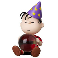 Medicom Peanuts UDF Figure - Select Figure(s)