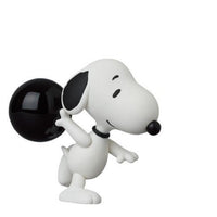 Medicom Peanuts UDF Figure - Select Figure(s)