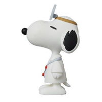 Medicom Peanuts UDF Figure - Select Figure(s)