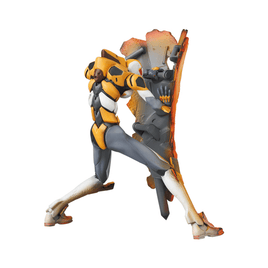 Medicom Toy: Rebuild of Evangelion - EVA - 00 Operation Yashima (Ultra Detail Figure) - The Mage's Emporium Shumi Toys & Gifts Shopify Collective Shumi Toys & Gifts Used English UDF Japanese Style Comic Book