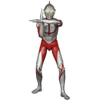 Medicom Ultraman MAFEX Action Figure - The Mage's Emporium ToyShnip Shopify Collective ToyShnip Used English Action & Toy Figures Japanese Style Comic Book